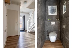 Hoofdweg 174 Schildwolde-9-10.jpg